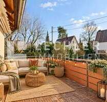 Wohnung zum Kaufen in Stuttgart 435.000,00 € 96 m²