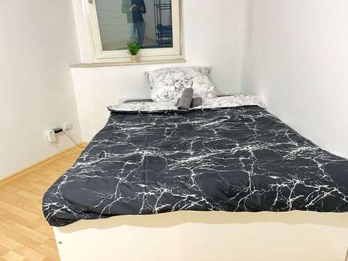 Foto - WG-Zimmer in Berlin 900,00 € 20 m²