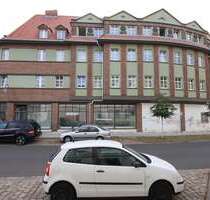 Wohnung zum Mieten in Wittenberge 465,00 € 58 m²