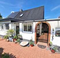 Haus zum Kaufen in Schönberg 395.000,00 € 72 m²