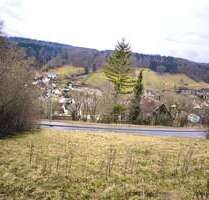 Grundstück zu verkaufen in Horb am Neckar Rexingen 111.000,00 € 1176 m² - Horb am Neckar / Rexingen