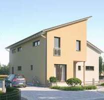 Haus zum Kaufen in Bad Rippoldsau-Schapbach 492.569,00 € 245 m²