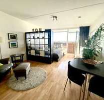 Wohnung zum Kaufen in München 299.000,00 € 36 m²