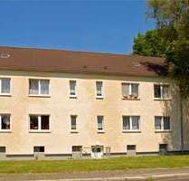 Wohnung zum Mieten in Recklinghausen 308,53 € 60 m²