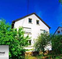 Haus zum Kaufen in Gaggenau 475.000,00 € 250 m²