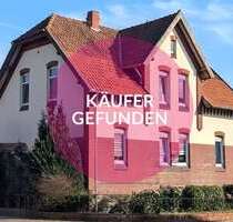 Haus zum Kaufen in Garbsen 440.000,00 € 159 m²