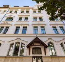 Wohnung zum Kaufen in Leipzig 519.000,00 € 135.08 m²