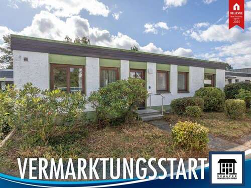 Foto - Haus zum Kaufen in Meckenheim 298.000,00 € 125 m²