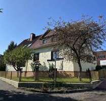 Haus zum Kaufen in Lohra 320.000,00 € 160 m²