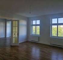 Wohnung zum Mieten in Berlin 1.046,00 € 60 m²
