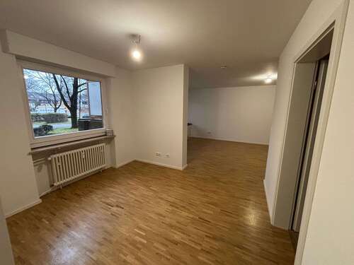 Foto - Wohnung zum Mieten in München 1.455,84 € 85.89 m²