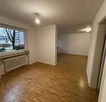 Wohnung zum Mieten in München 1.455,84 € 85.89 m²