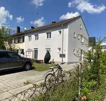 Haus zum Kaufen in Haag 525.000,00 € 130 m²