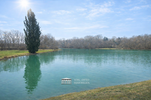 Foto - Haus zum Kaufen in Panten 198.000,00 € 70.01 m²