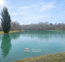 Haus zum Kaufen in Panten 198.000,00 € 70.01 m²