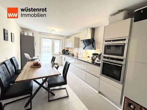 Foto - Wohnung zum Kaufen in Senden 334.000,00 € 95 m²