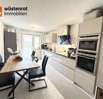 Wohnung zum Kaufen in Senden 334.000,00 € 95 m²