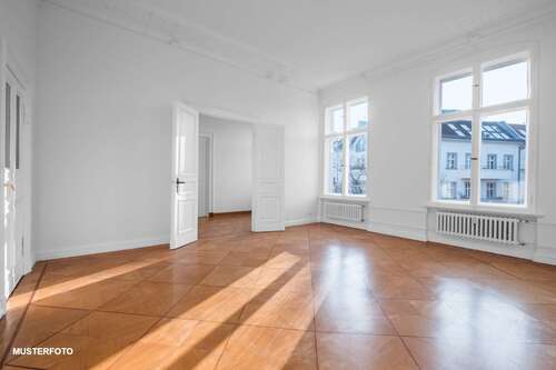 Foto - Wohnung zum Kaufen in Kelsterbach 219.000,00 € 68 m²