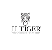 Wohnung zum Kaufen in Kelsterbach 219.000,00 € 68 m²