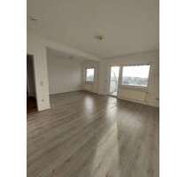 Wohnung zum Mieten in Brake 490,00 € 68.18 m²