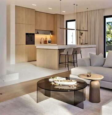 Foto - Haus zum Kaufen in Schmiechen 779.900,00 € 140 m²