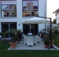 Haus zum Mieten in Hirschberg an der Bergstraße 2.800,00 € 189 m²