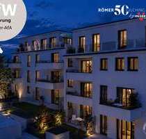 Wohnung zum Kaufen in Gilching 639.000,00 € 78.81 m²