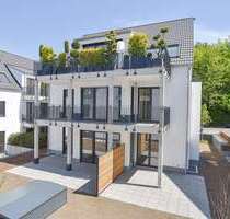 Wohnung zum Mieten in Wiesbaden 970,00 € 52.7 m² Wohnung zum Mieten in Wiesbaden 970,00 € 52.7 m²