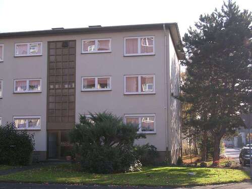 Foto - Wohnung zum Mieten in Duisburg 689,00 € 67.15 m²