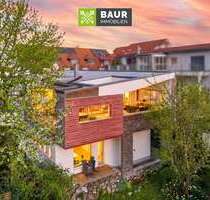 Haus zum Kaufen in Wangen im Allgäu 1.250.000,00 € 309 m²