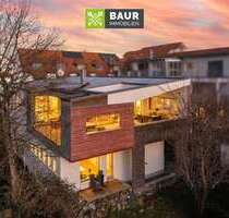 Haus zum Kaufen in Wangen im Allgäu 1.250.000,00 € 309 m²