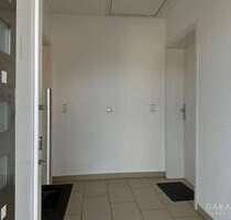 Wohnung zum Kaufen in Mühldorf a. Inn 239.000,00 € 70 m²