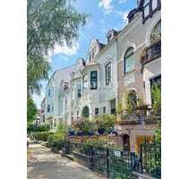 Wohnung zum Kaufen in Bremen 369.000,00 € 135 m²