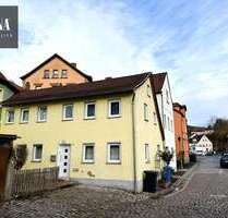 Haus zum Kaufen in Kulmbach 129.500,00 € 70 m²