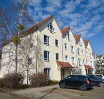 Wohnung zum Kaufen in Magdeburg 142.000,00 € 65.74 m²