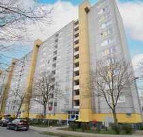 Wohnung zum Kaufen in Laatzen 120.000,00 € 70.57 m²