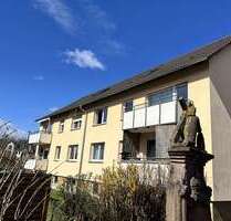 Wohnung zum Mieten in Bad Kissingen 630,00 € 100 m²