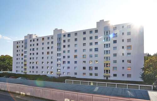 Foto - Wohnung zum Mieten in Neu-Isenburg 700,00 € 55.8 m²