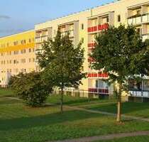 Wohnung zum Mieten in Calbe 303,00 € 56.9 m²