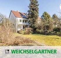 Haus zum Kaufen in München 1.190.000,00 € 122.9 m²