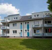 Wohnung zum Mieten in Velbert 430,00 € 53.16 m²