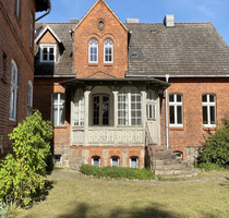 Büro in Gardelegen OT Jäventiz 239.000,00 € 375 m²