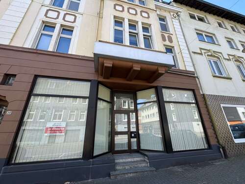 Foto - Büro in Ennepetal 990,00 € 201 m²