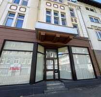 Büro in Ennepetal 990,00 € 201 m²