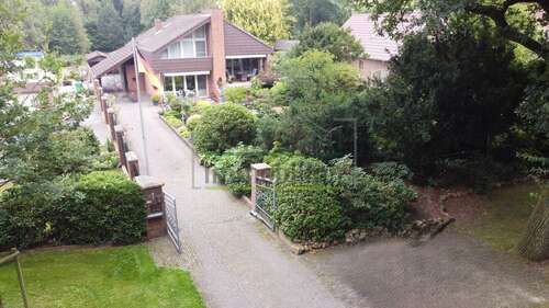 Foto - Haus zum Kaufen in Barßel 299.000,00 € 160 m²
