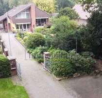 Haus zum Kaufen in Barßel 299.000,00 € 160 m²