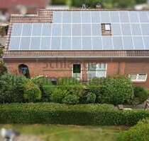 Haus zum Kaufen in Barßel 299.000,00 € 160 m²
