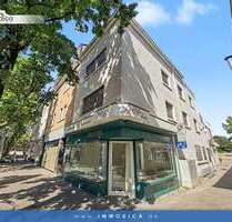 Einzelhandel in Frankenthal (Pfalz) 1.950,00 € 80 m²