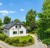 Haus zum Kaufen in Struxdorf 239.900,00 € 73.55 m²