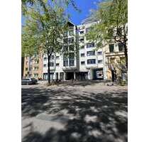 Wohnung zum Mieten in Köln 990,00 € 60 m²